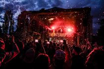 TheInterrupters (12)
