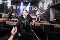 TheInterrupters (7)