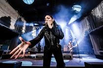 TheInterrupters (6)