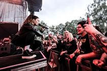 TheInterrupters (2)
