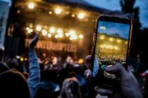 TheInterrupters (10)