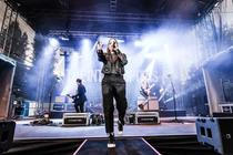 TheInterrupters (1)