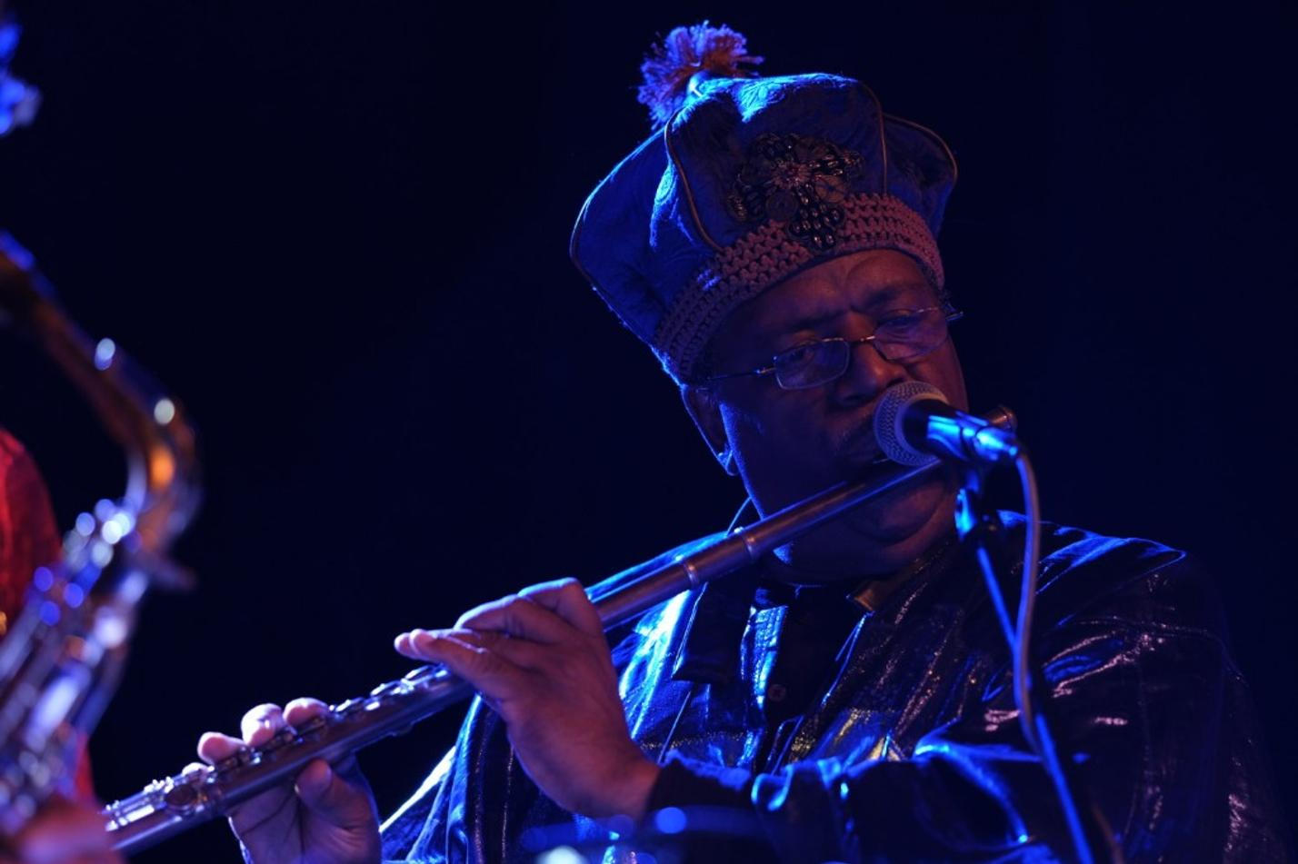 sunraarkestra3