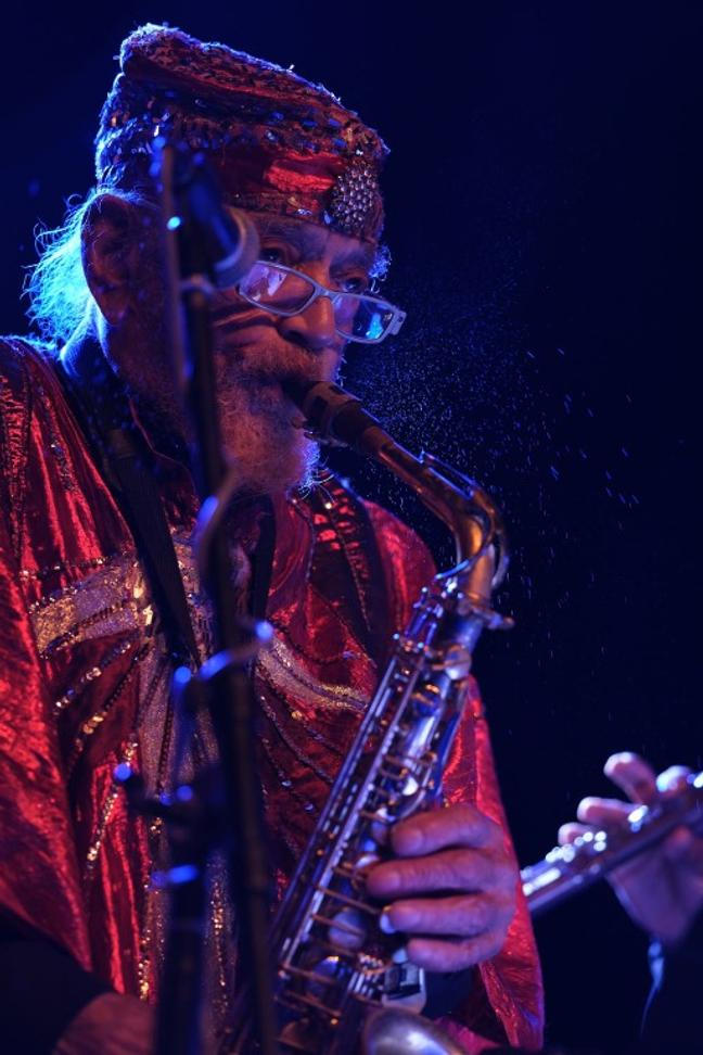 sunraarkestra4