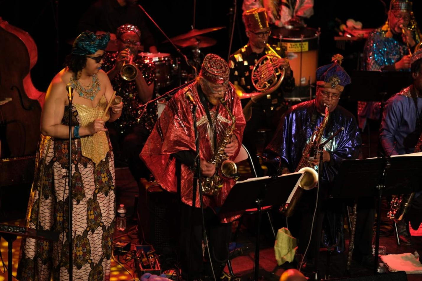 sunraarkestra6