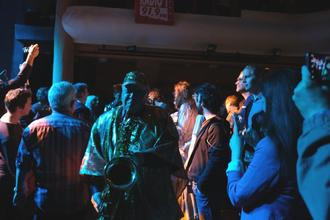 sunraarkestra2