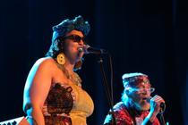 sunraarkestra9