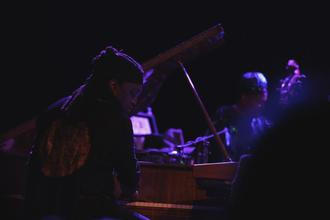 sunraarkestra5