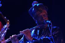 sunraarkestra3