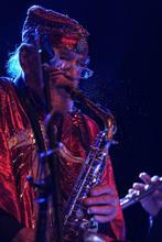 sunraarkestra4