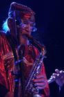 sunraarkestra4