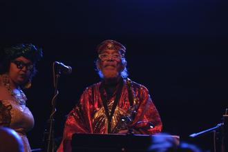 sunraarkestra10