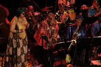 sunraarkestra6