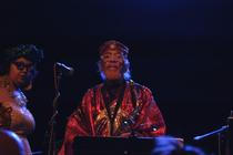 sunraarkestra10