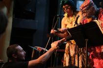 sunraarkestra8