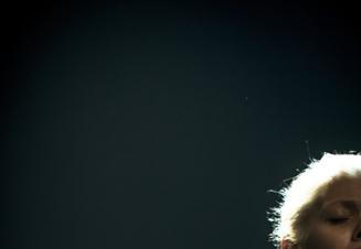 Luno (1)