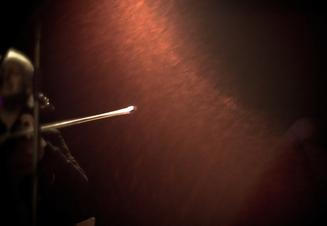 Luno (4)