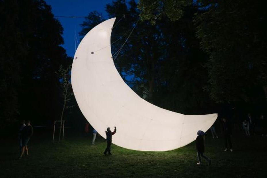 fullmoonzine.cz