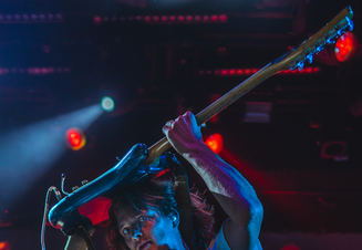 King Gizzard_01