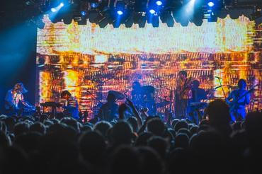 King Gizzard_09