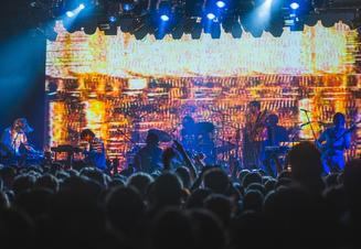 King Gizzard_09