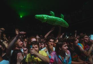 King Gizzard_06