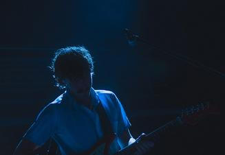 King Gizzard_02