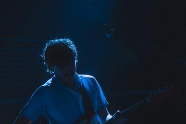 King Gizzard_02