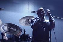 Tricky 4