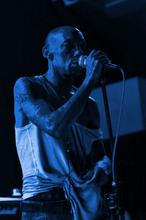 Tricky 8