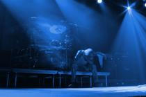 Tricky 12