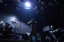 Tricky 15