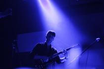 Tricky 5