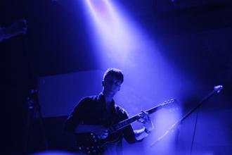 Tricky 5