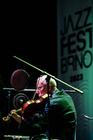 Kronos Quartet - Sono Brno