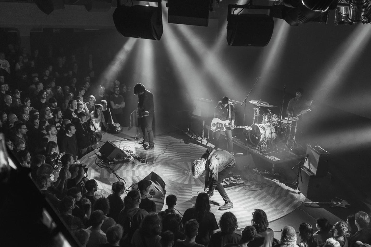 thurston moore group-11