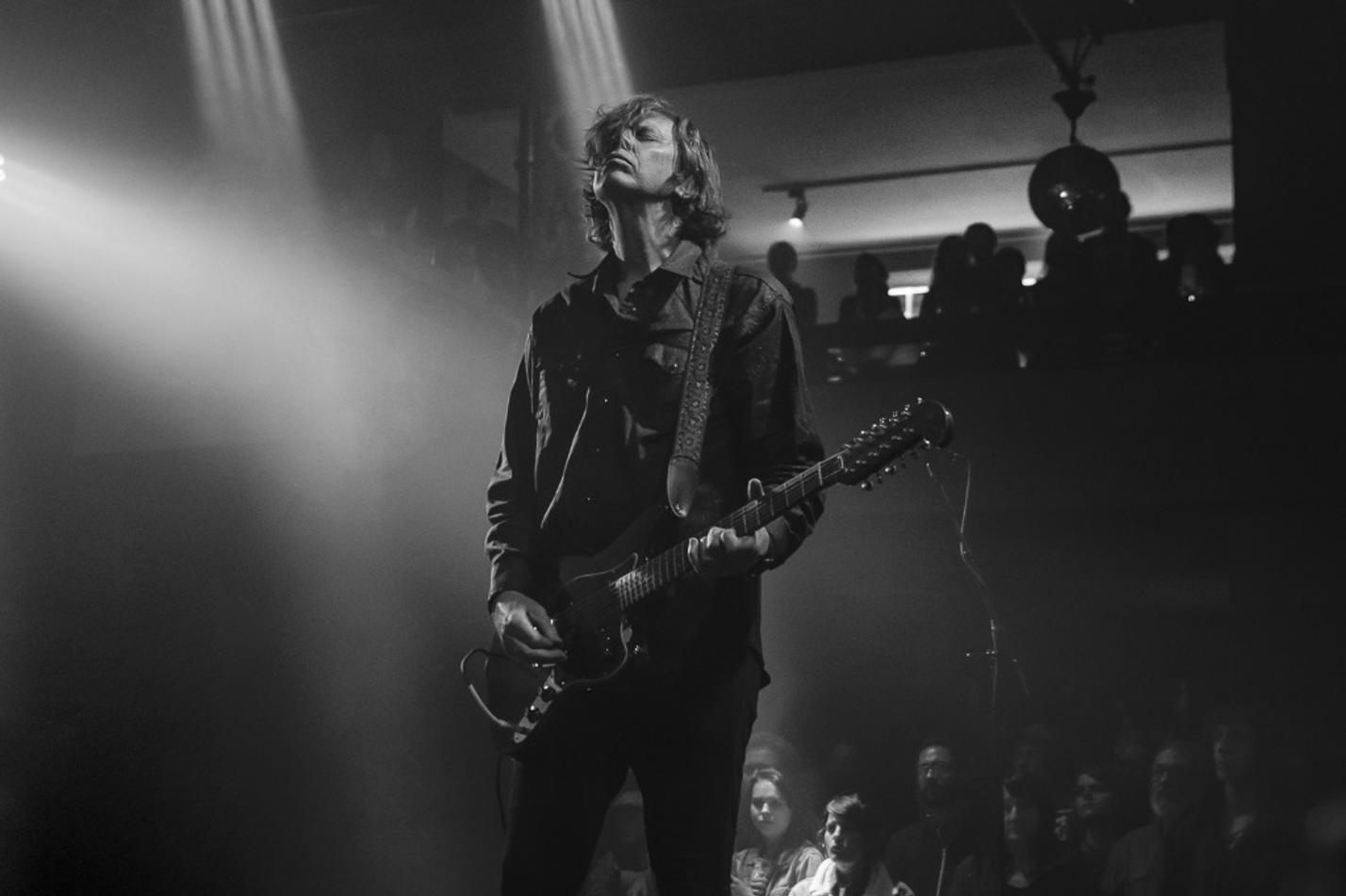 thurston moore group-2