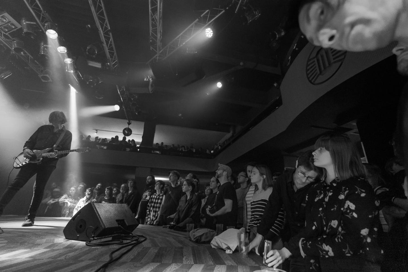 thurston moore group-7
