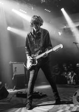 thurston moore group-3