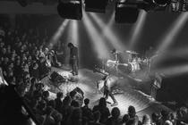 thurston moore group-11