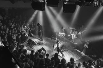 thurston moore group-11
