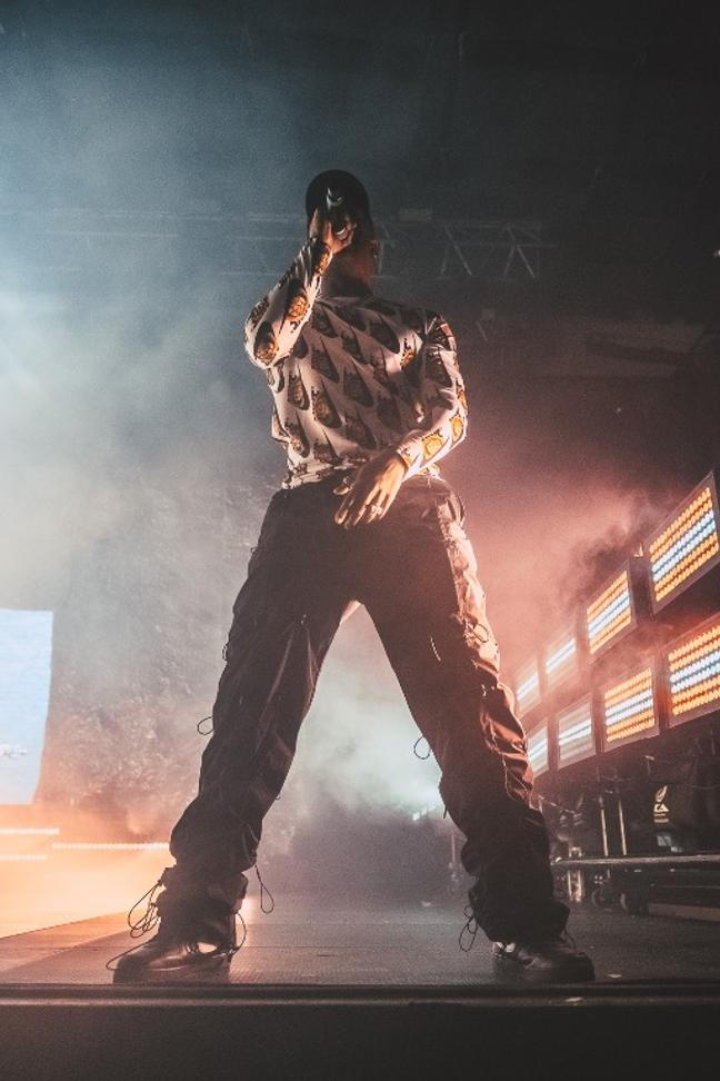 01_Skepta