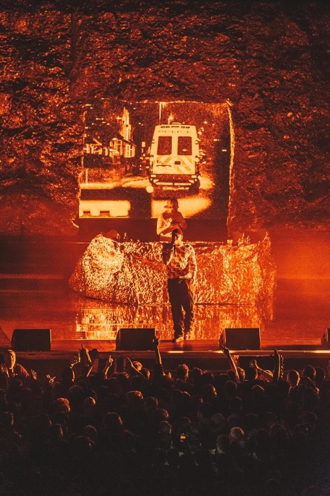 04_Skepta
