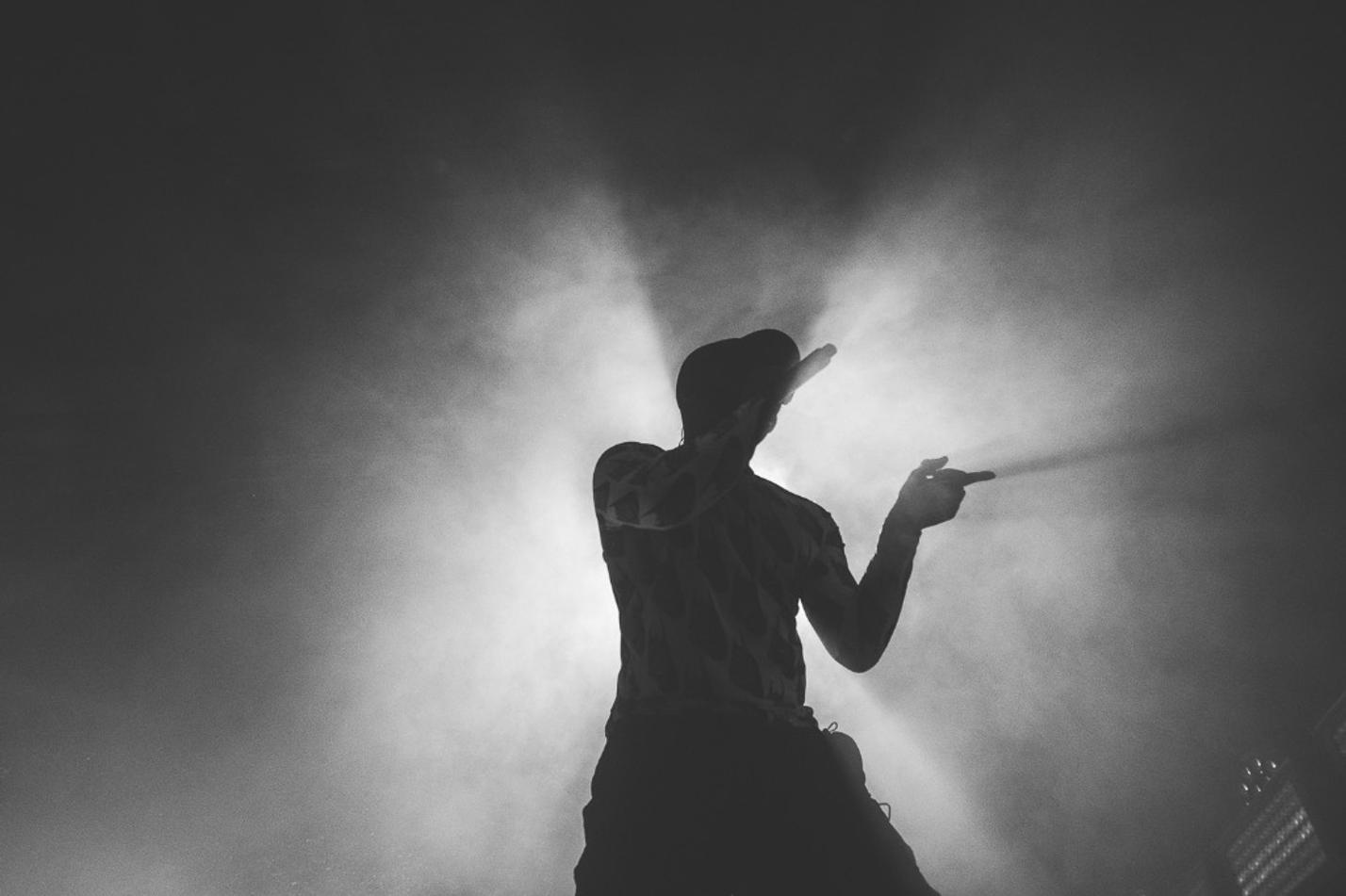 06_Skepta