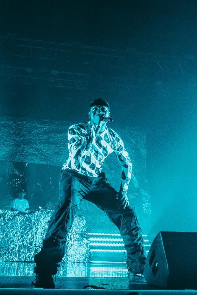 03_Skepta