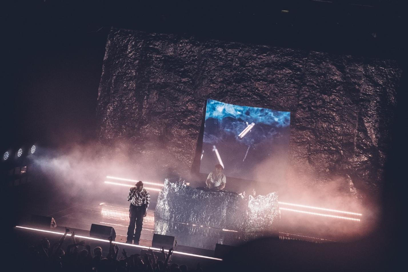 02_Skepta