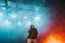 09_Aj Tracey