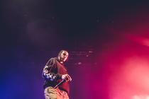 07_Aj Tracey