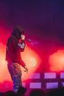 08_Aj Tracey