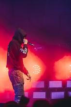 08_Aj Tracey